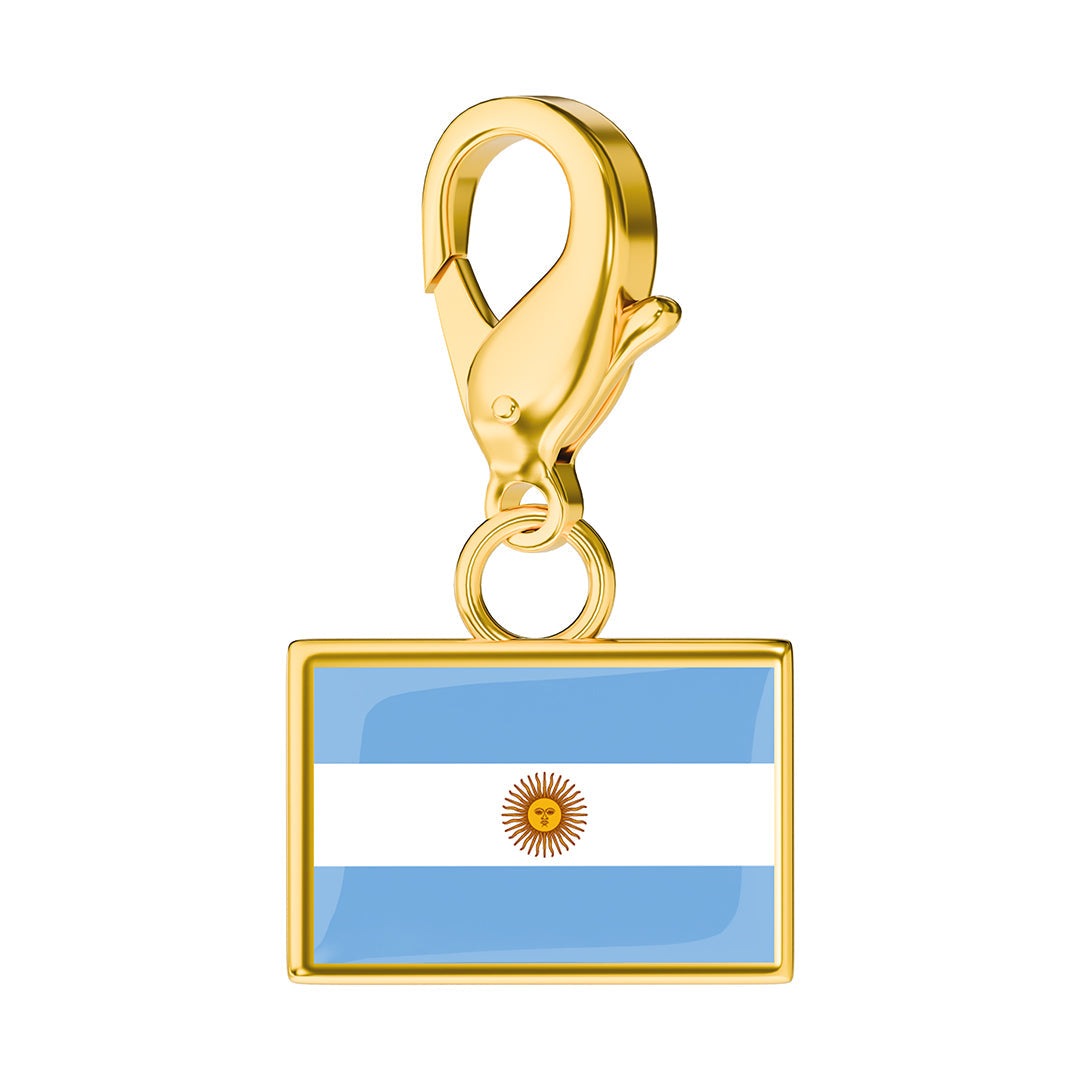Argentyna