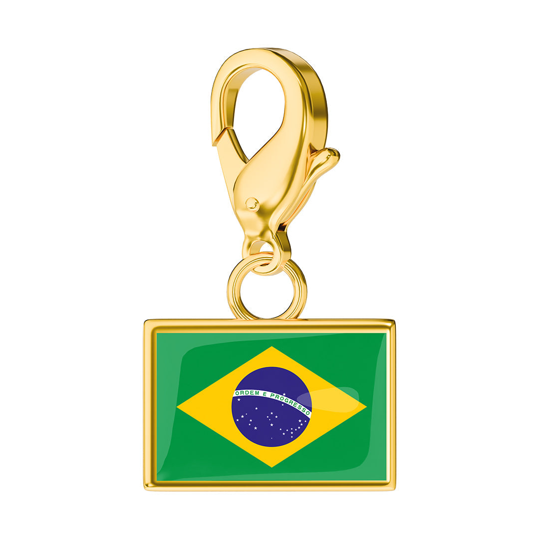 Brazylia