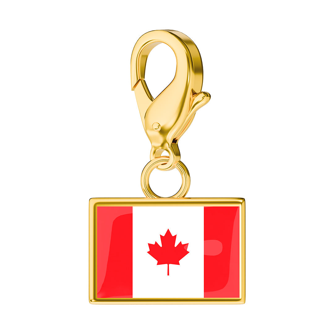 Kanada