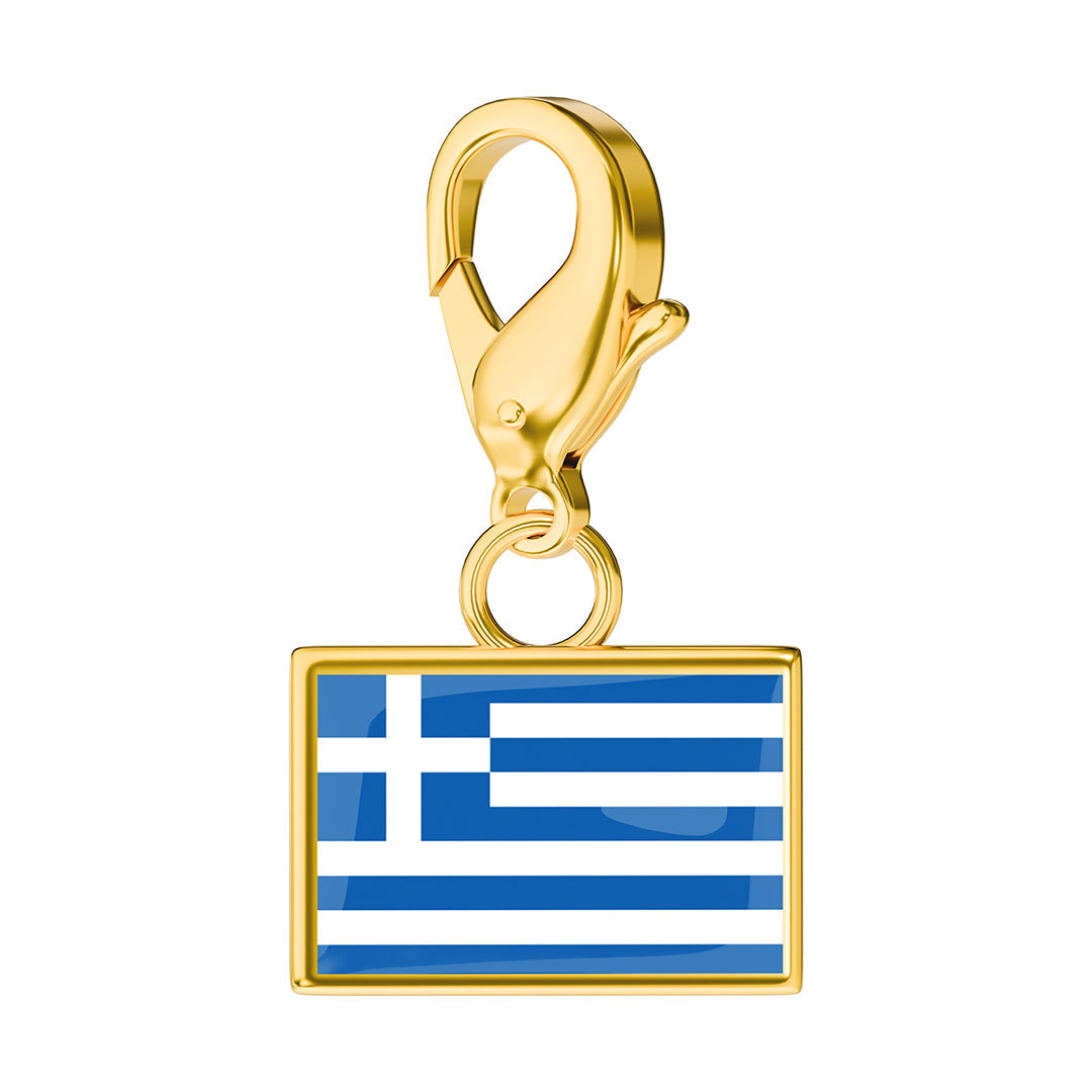 Grecja