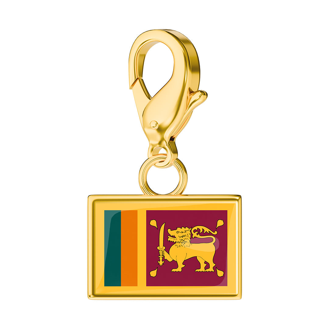 Sri Lanka