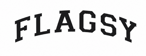 FLAGSY