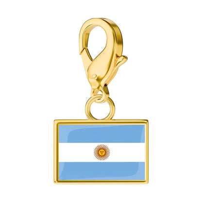 Argentyna