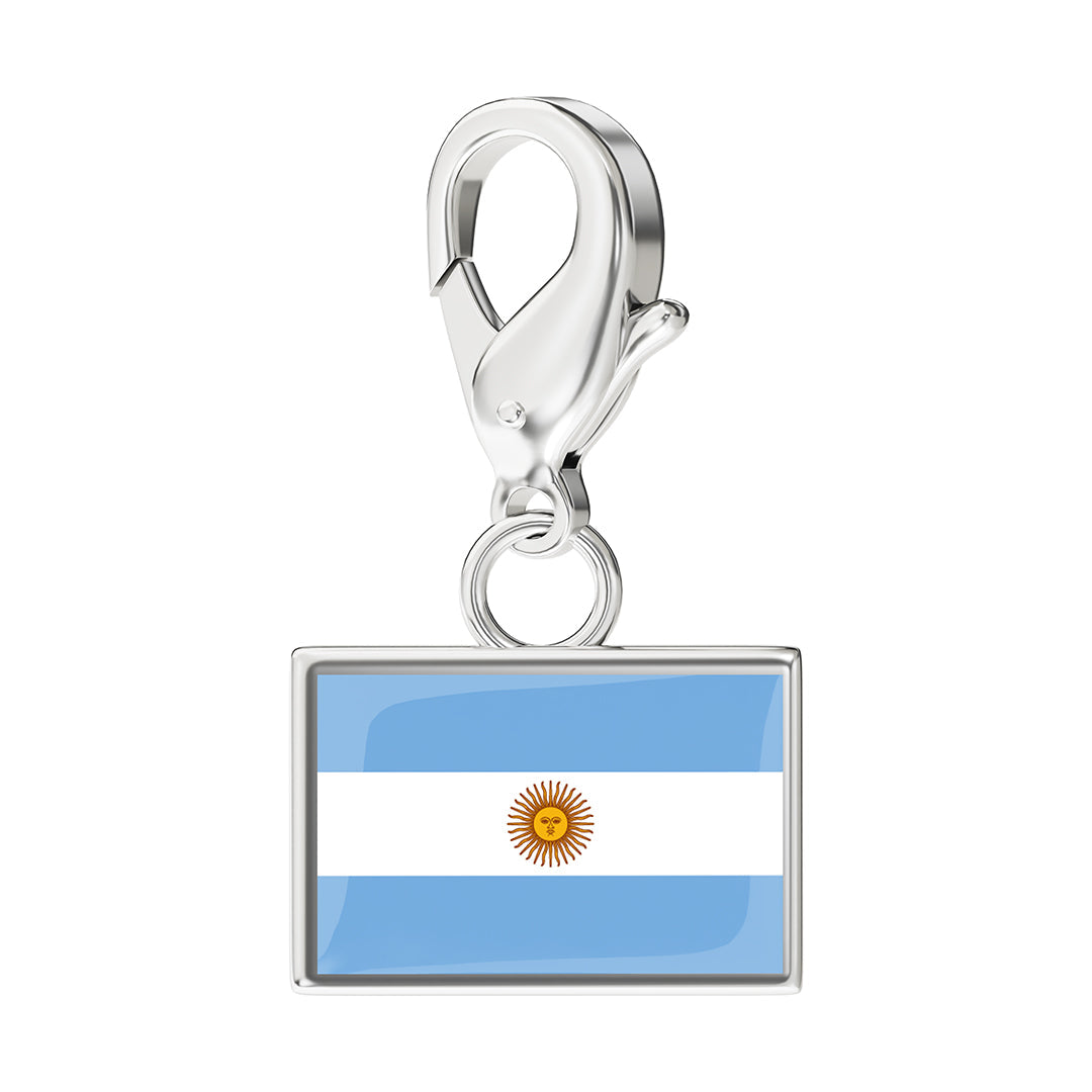 Argentyna