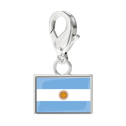 Argentyna