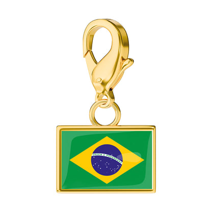 Brazylia