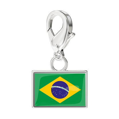 Brazylia