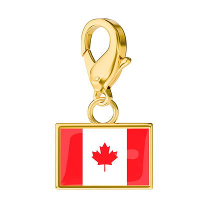 Kanada
