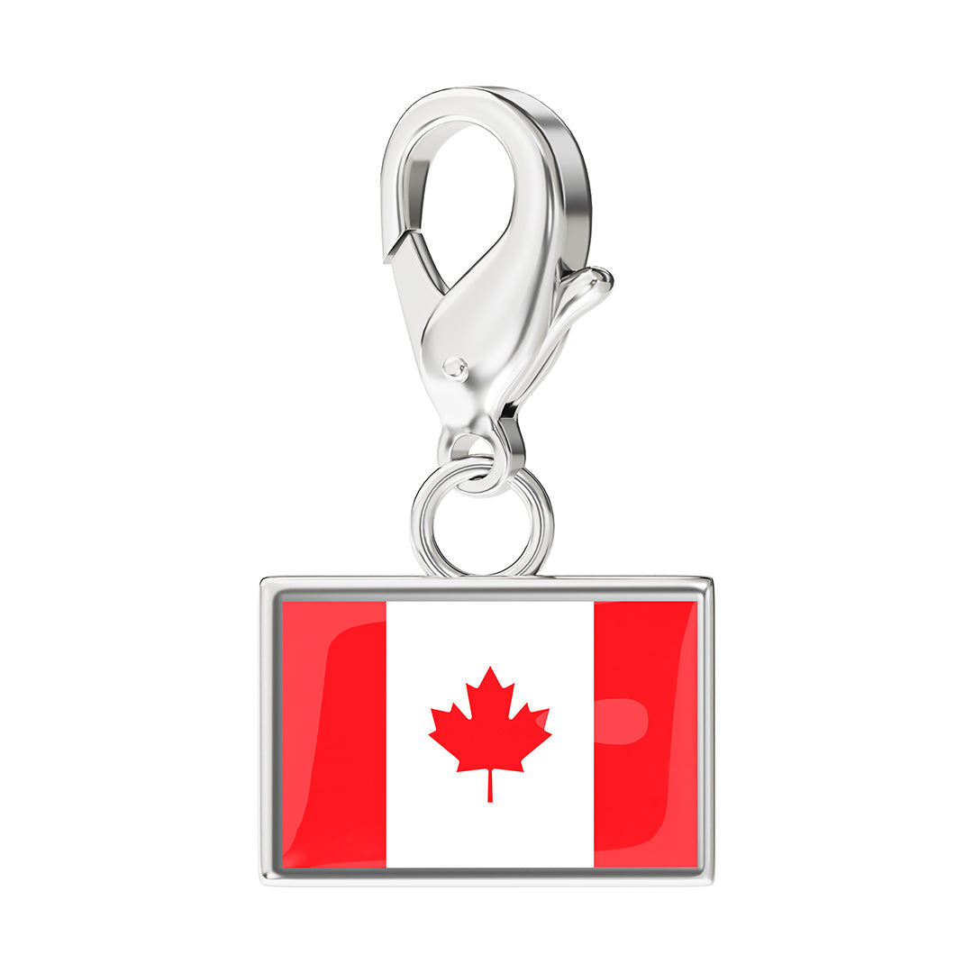 Kanada