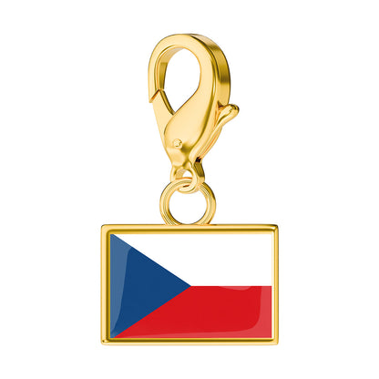 Czechy