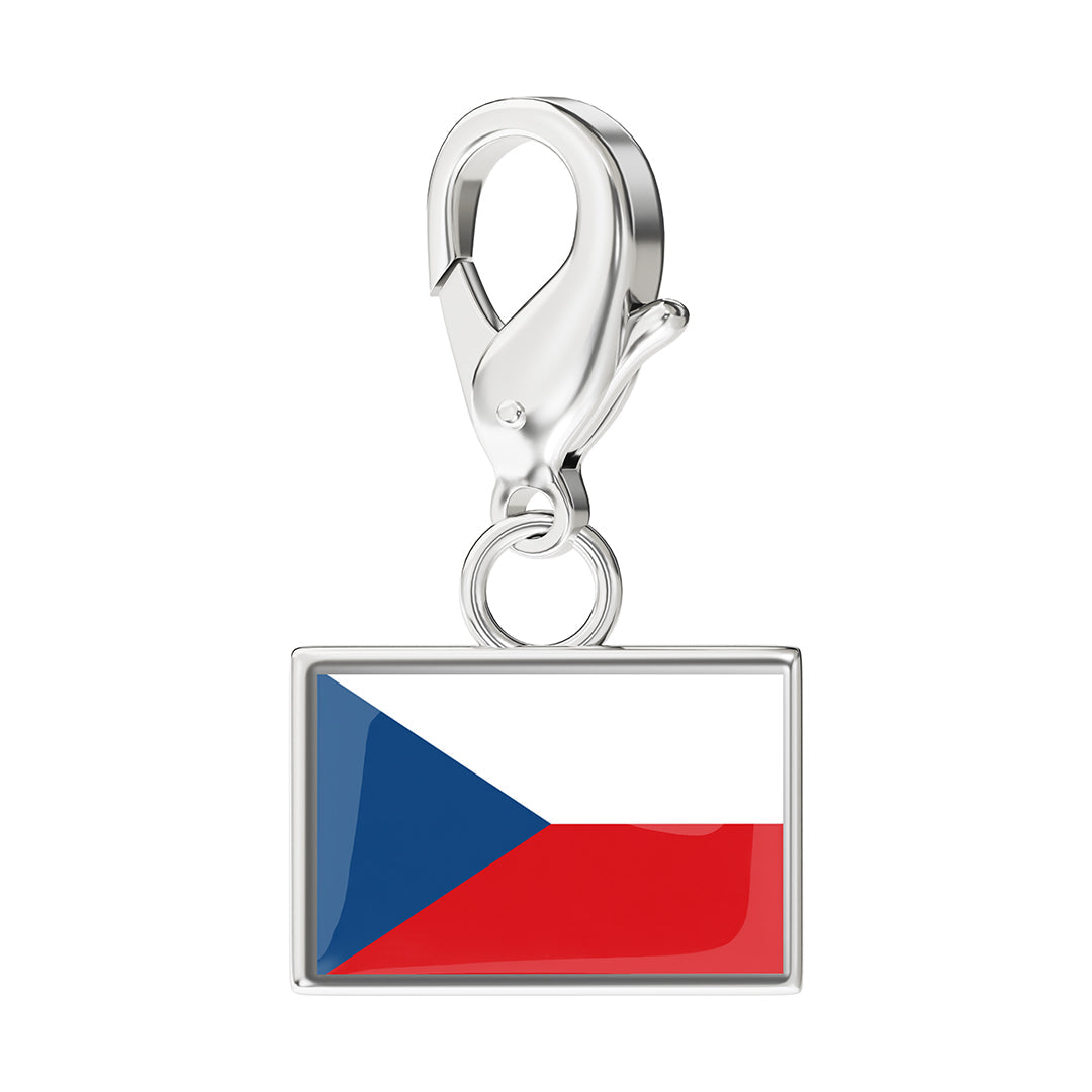 Czechy
