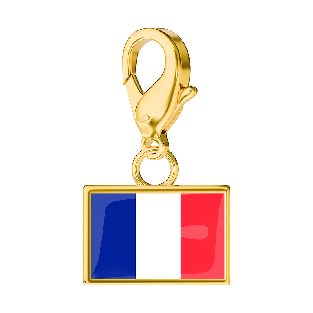 Francja