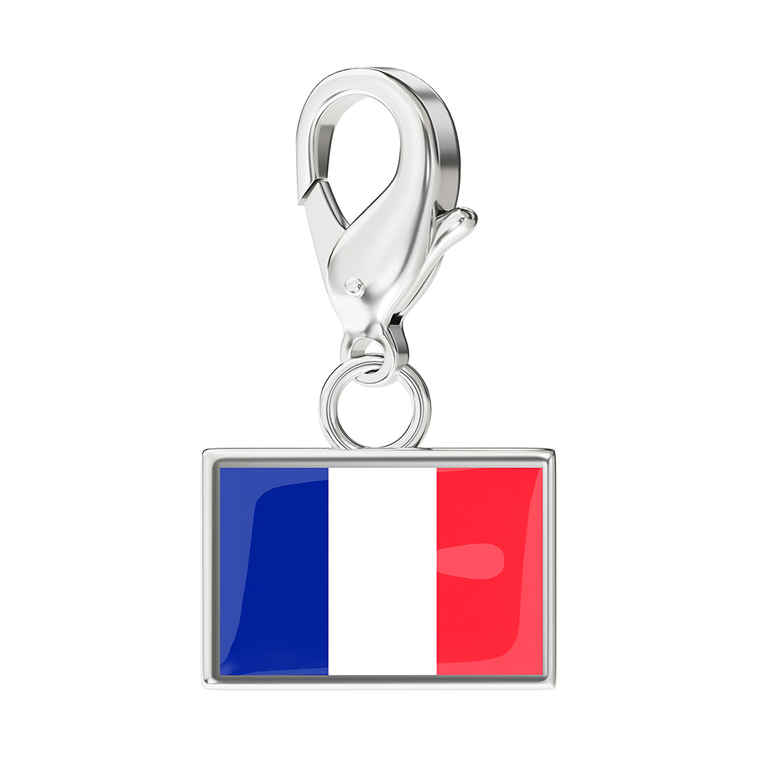 Francja