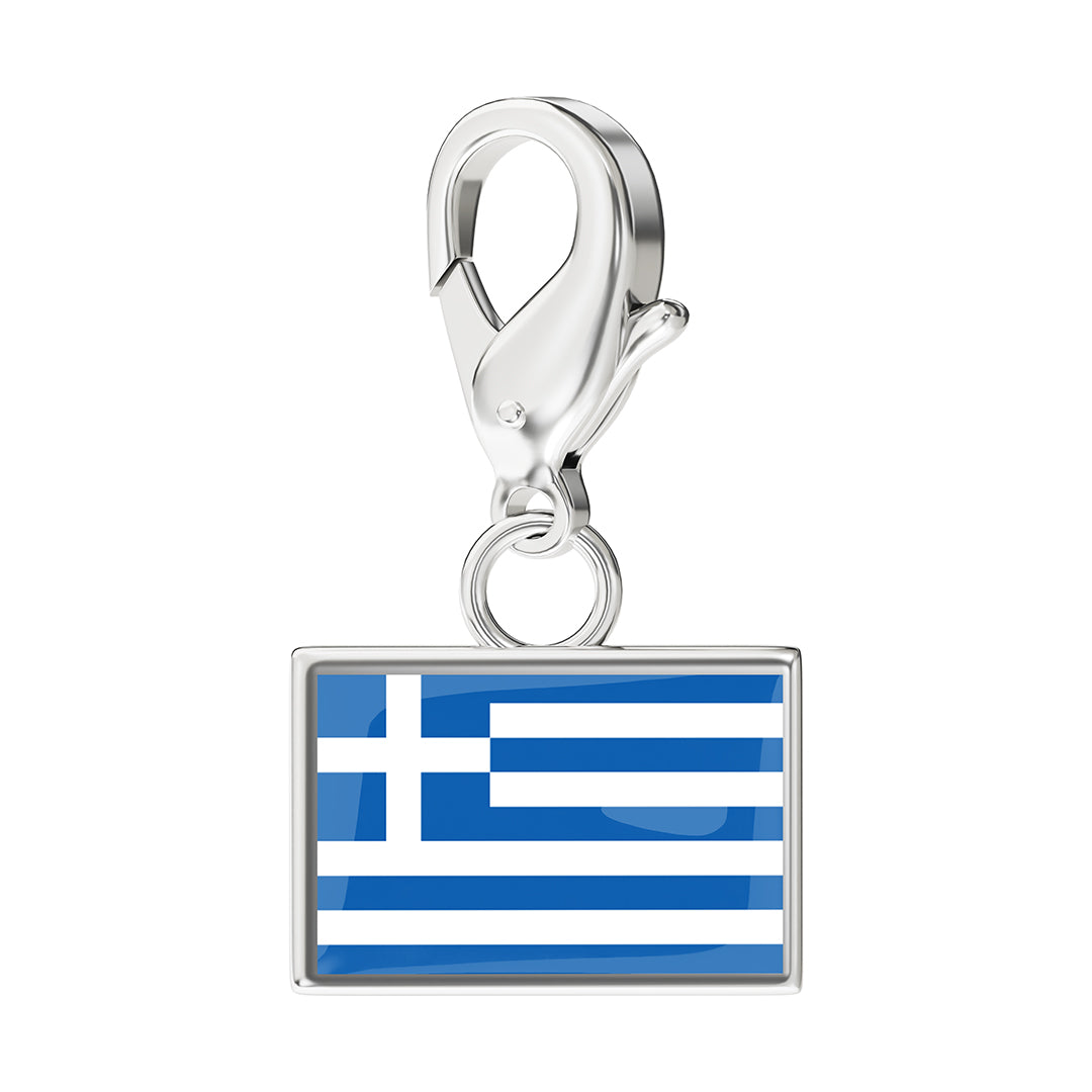 Grecja