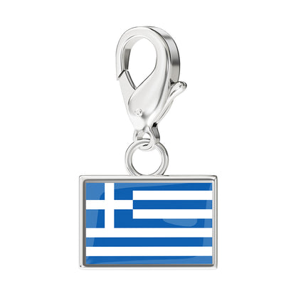 Grecja