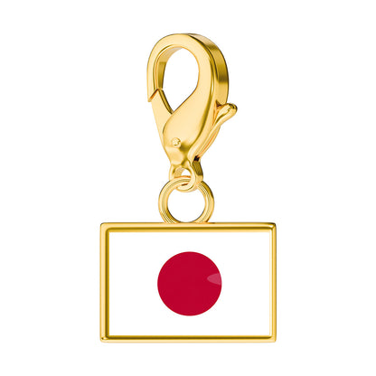 Japonia