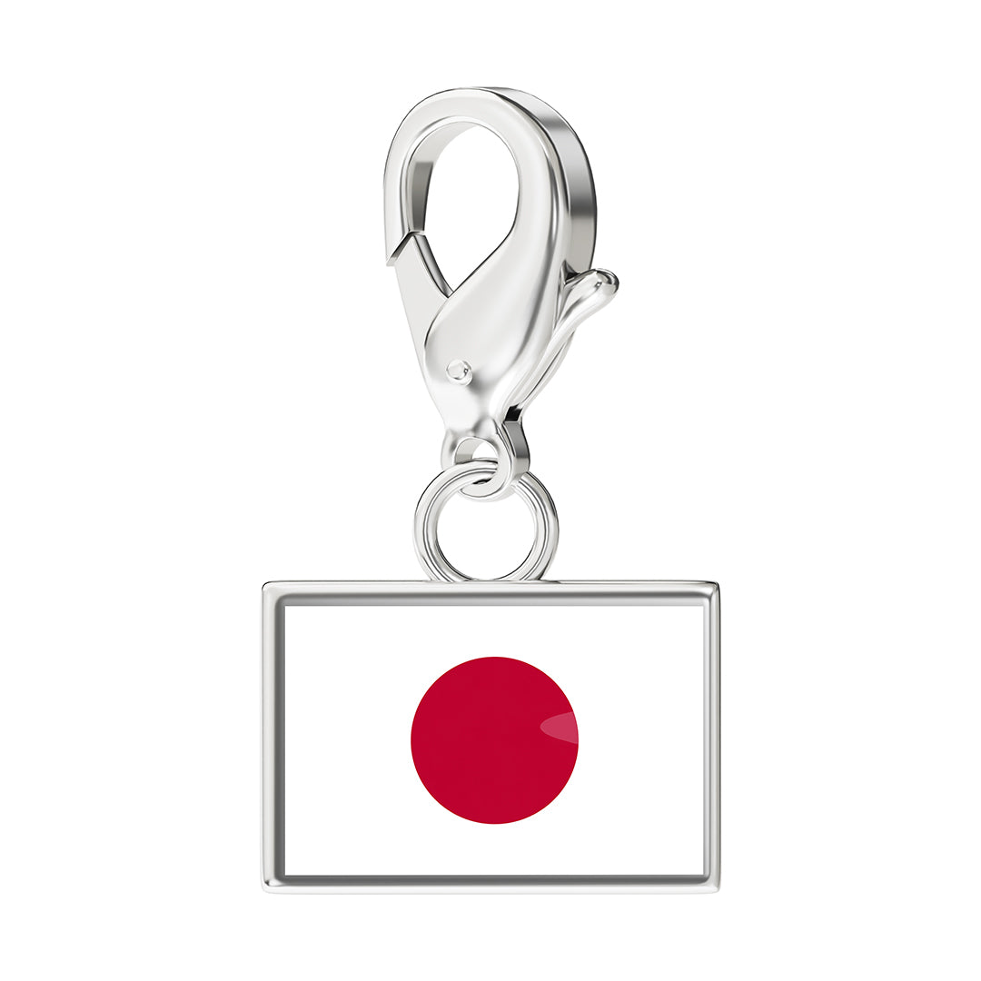 Japonia
