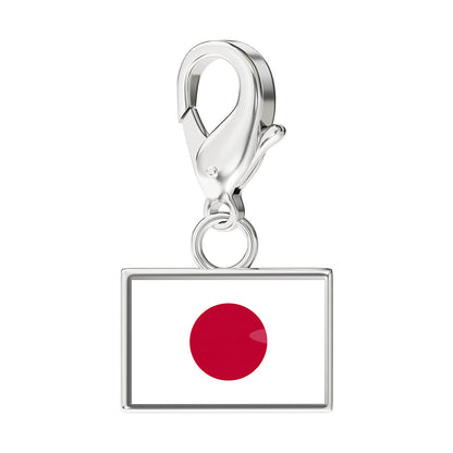 Japonia