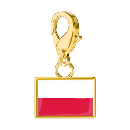 Polska