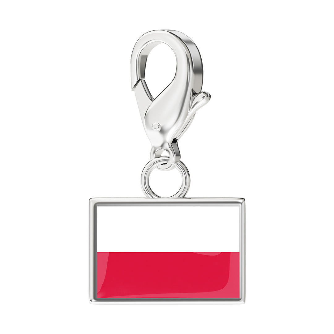 Polska