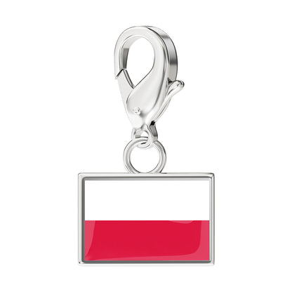 Polska