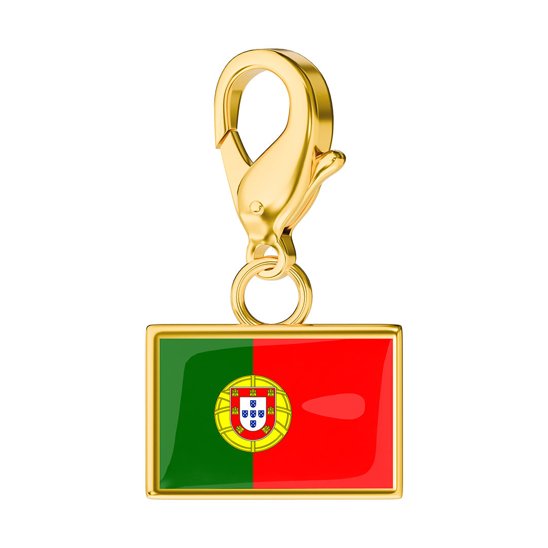 Portugalia