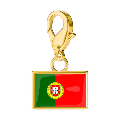 Portugalia