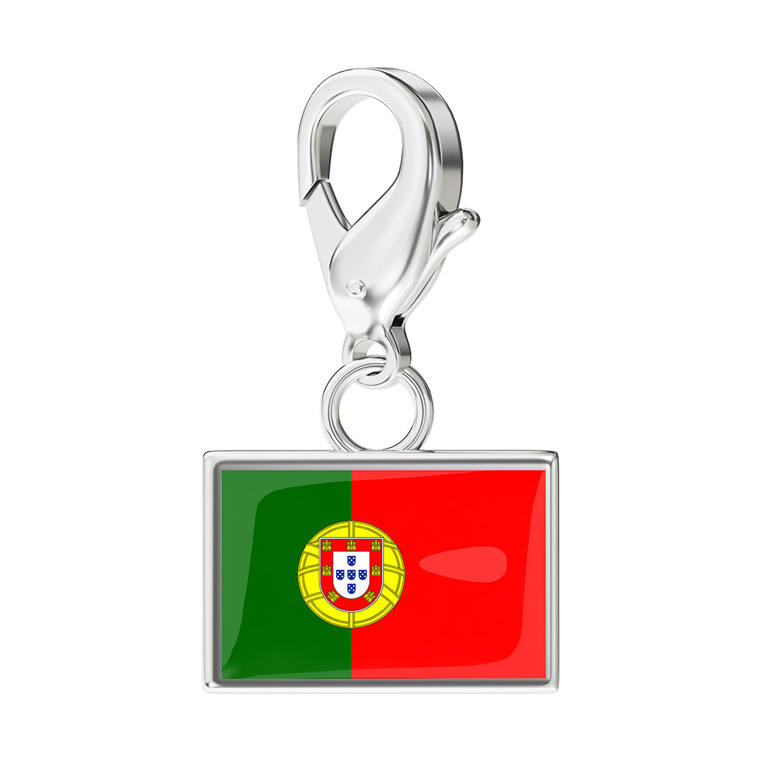 Portugalia