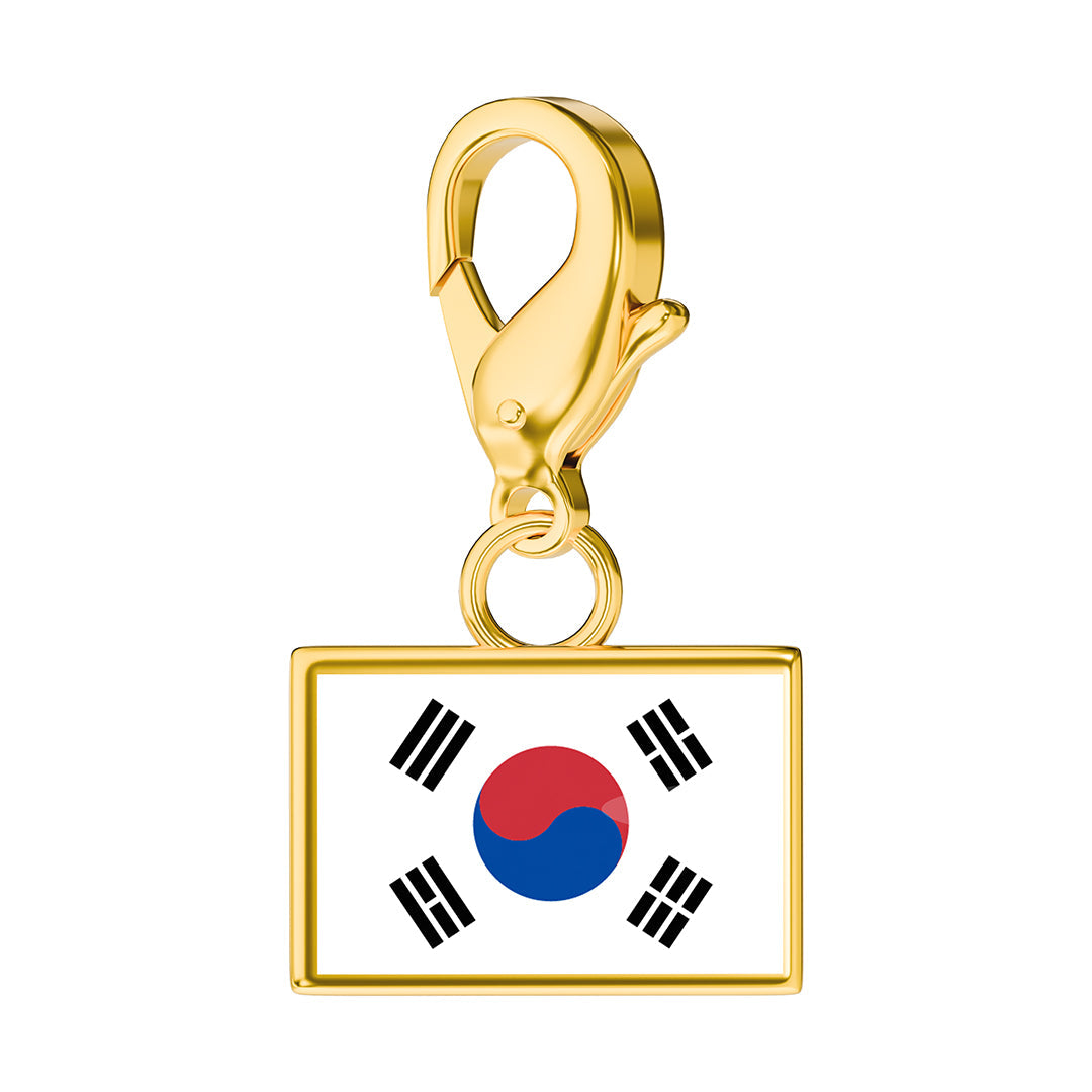 Korea Południowa