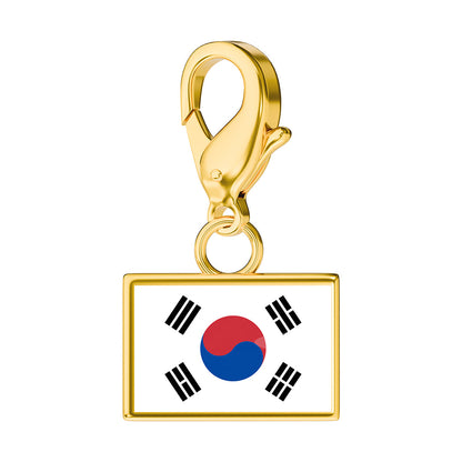 Korea Południowa