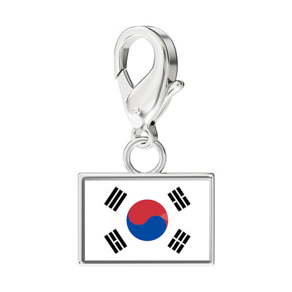 Korea Południowa