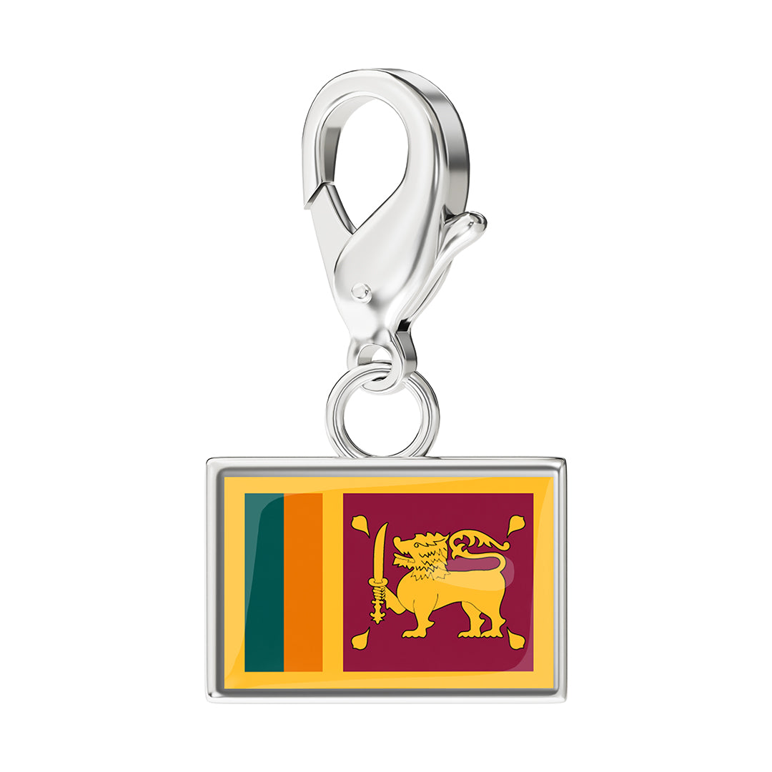 Sri Lanka