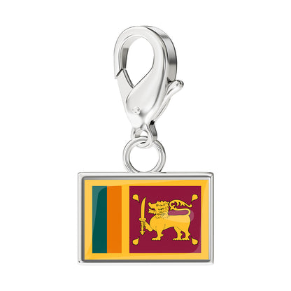 Sri Lanka