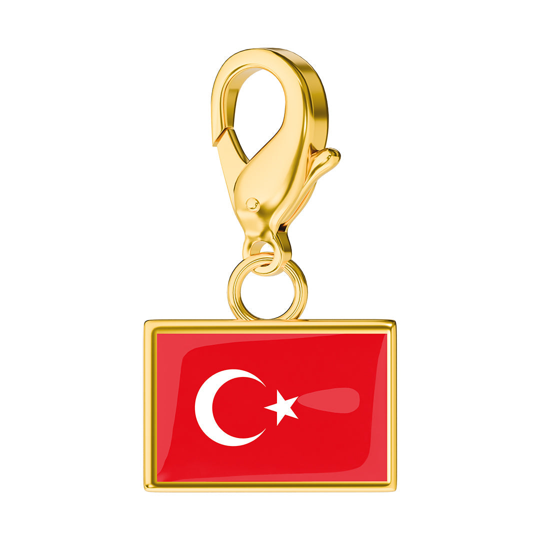 Turcja