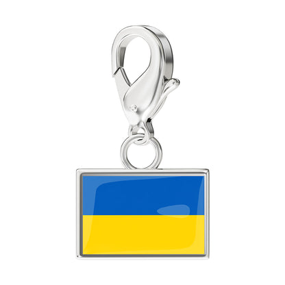 Ukraina