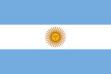 Argentyna
