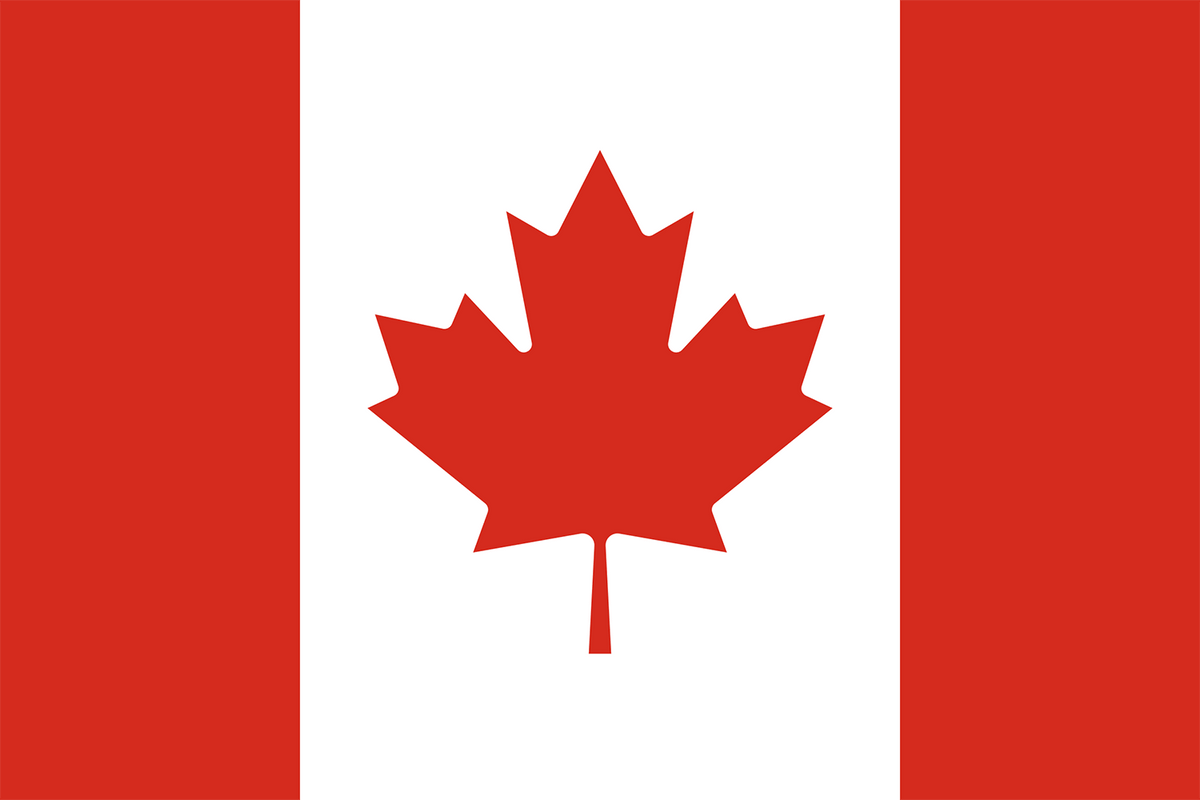 Kanada