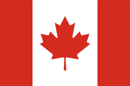 Kanada