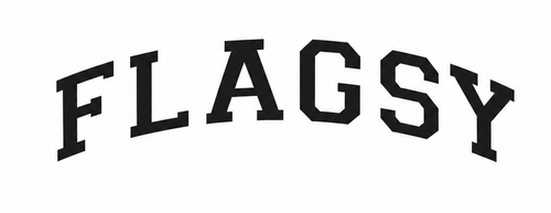 FLAGSY