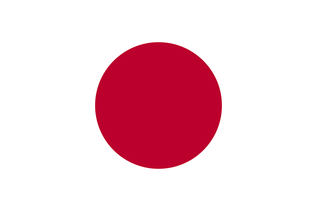 Japonia