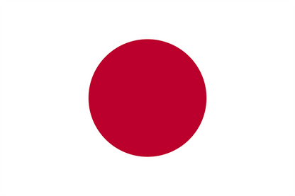 Japonia