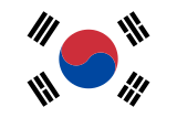 Korea Południowa